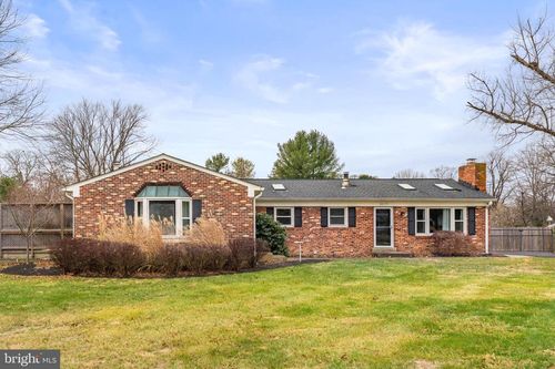 20173 Broad Run Dr, STERLING, VA, 20165-2508 | Card Image