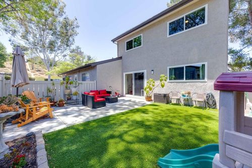 12310 Teri Dr, Poway, CA, 92064 | Card Image