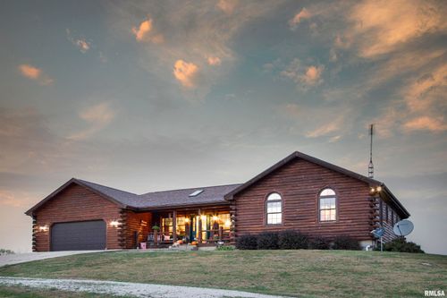 1066 1150 North Rd, Henry, IL, 61537 | Card Image