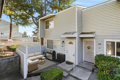 apt-6a-714 Tanner Dr, Paso Robles, CA, 93446-1820 | Card Image