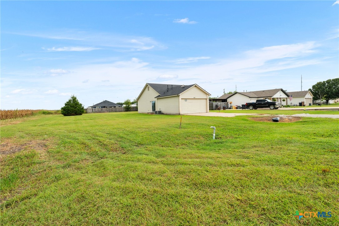 Residential in Bartlett 5