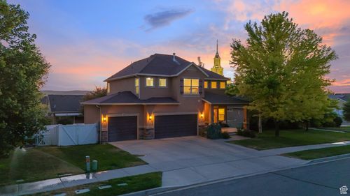 1562 S 910 W, Payson, UT, 84651-3215 | Card Image