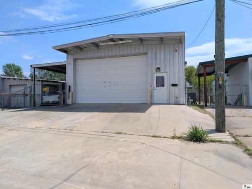 115 Royal Street, West Monroe, LA, 71291 | Card Image