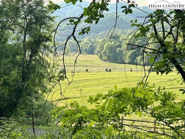 1 Oak Trail, Home with 0 bedrooms, 0 bathrooms and null parking in Creston NC | Image 19