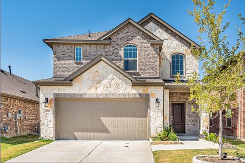 2016 Elena Dr, Anna, TX, 75409-8286 | Card Image