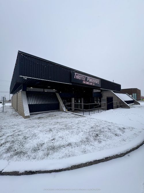 {{alt}} | Card Image