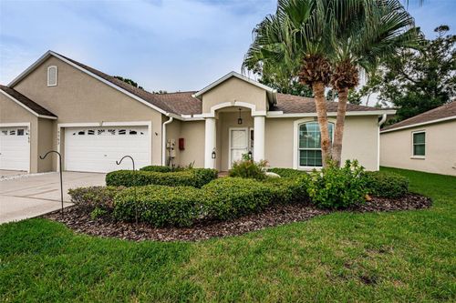 10562 Alvarado Ct, SEMINOLE, FL, 33772-4870 | Card Image