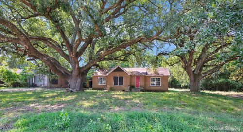 2656 & 2658 Old Minden Road, Bossier City, LA, 71112 | Card Image