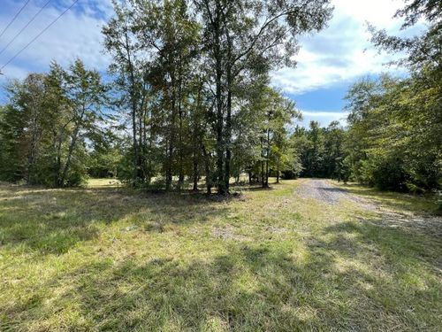 1563 Highway 311, Cross, SC, 29436-3315 | Card Image