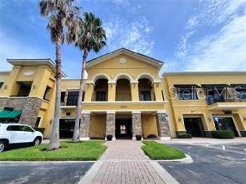 ste-165-13574 Village Park Dr, ORLANDO, FL, 32837-7692 | Card Image