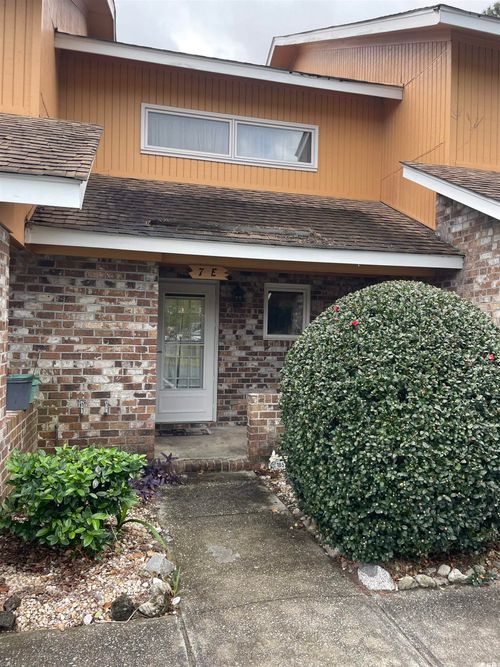 apt-7e-1851 Fairway Ridge Dr, Surfside Beach, SC, 29575-5146 | Card Image