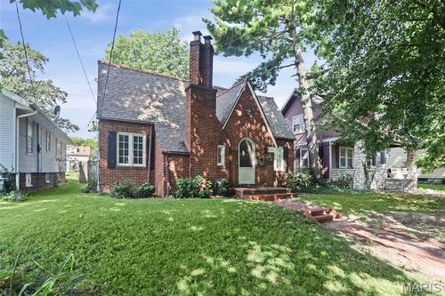 1830 Worden Avenue, Alton, IL, 62002 | Card Image