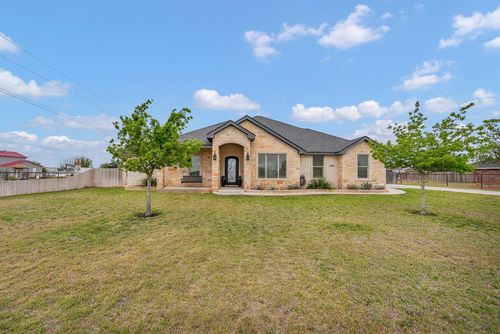 1400 S County Road 1120, Midland, TX, 79706-2113 | Card Image
