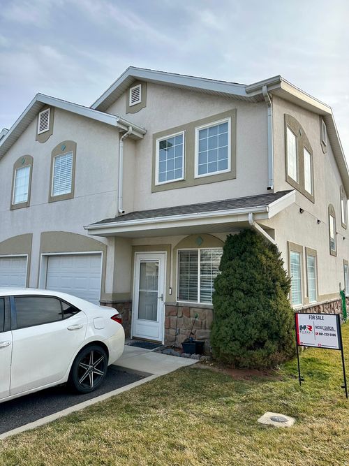 unit-2c-3716 Donatello Ct, West Valley City, UT, 84119-7729 | Card Image