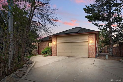4212 E Orchard Pl, Centennial, CO, 80121-3172 | Card Image