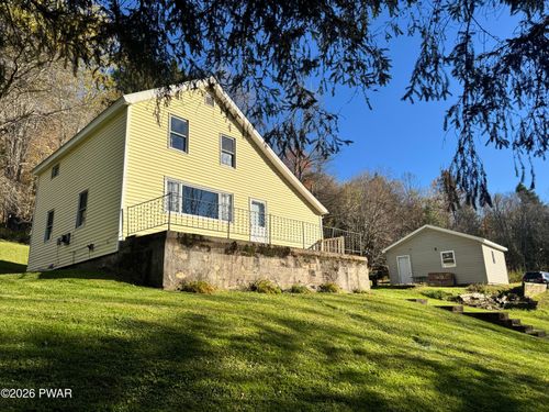 340 Brook Rd, Honesdale, PA, 18431-3045 | Card Image