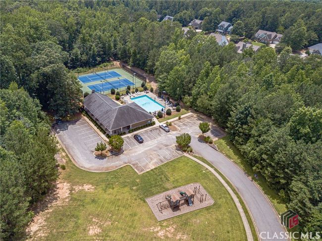 2084 Whitlow View Dr, House other with 4 bedrooms, 3 bathrooms and 2 parking in Bishop GA | Image 51