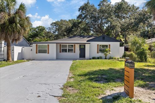 1621 N Washington Ave, CLEARWATER, FL, 33755-2654 | Card Image