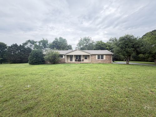 101 Royal Oak Dr, Winchester, TN, 37398-4444 | Card Image
