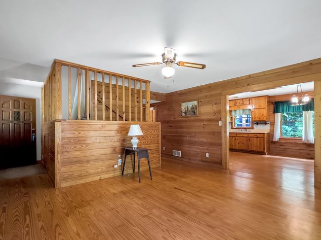 20 Riverbend Ct, House other with 5 bedrooms, 3 bathrooms and null parking in MCDONOUGH GA | Image 45