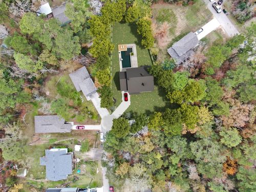 15184 Big Spring Cir, Willis, TX, 77378-2247 | Card Image