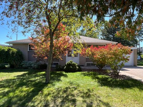 {{alt}} | Card Image