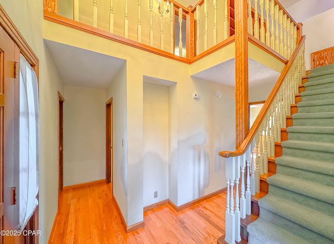 12940 Nw Pea Ridge Rd, House other with 4 bedrooms, 3 bathrooms and null parking in Bristol FL | Image 34