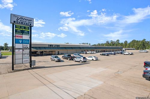 abcd-13475 Highway 431, Saint Amant, LA, 70774-3213 | Card Image