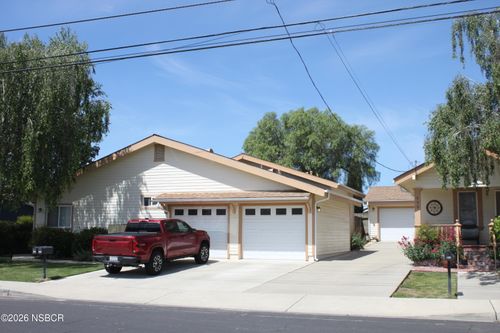 a-533 Central Avenue, Buellton, CA, 93427 | Card Image