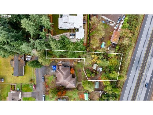 0 Se 101st Ave, Vancouver, WA, 98664 | Card Image