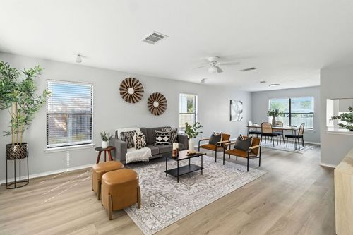 2202 Pena Blanca Dr, Cedar Park, TX, 78613-1531 | Card Image