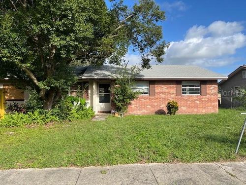 103 Hughes Ave, SANFORD, FL, 32771-3989 | Card Image