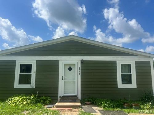 3778 Highway O, Farmington, MO, 63640-7220 | Card Image