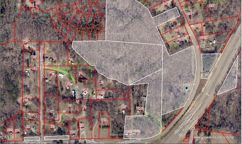 11701380 Providence Rd, Roxboro, NC, 27573 | Card Image