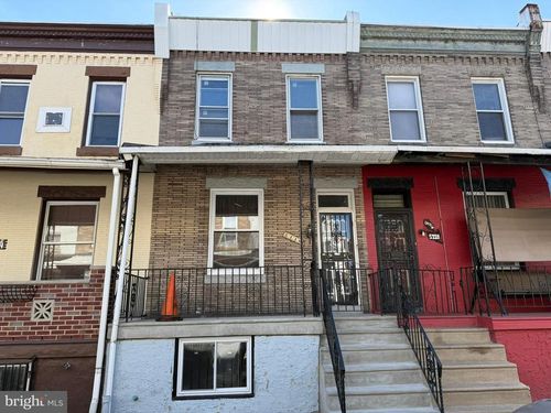 5116 Folsom St, PHILADELPHIA, PA, 19139-1528 | Card Image