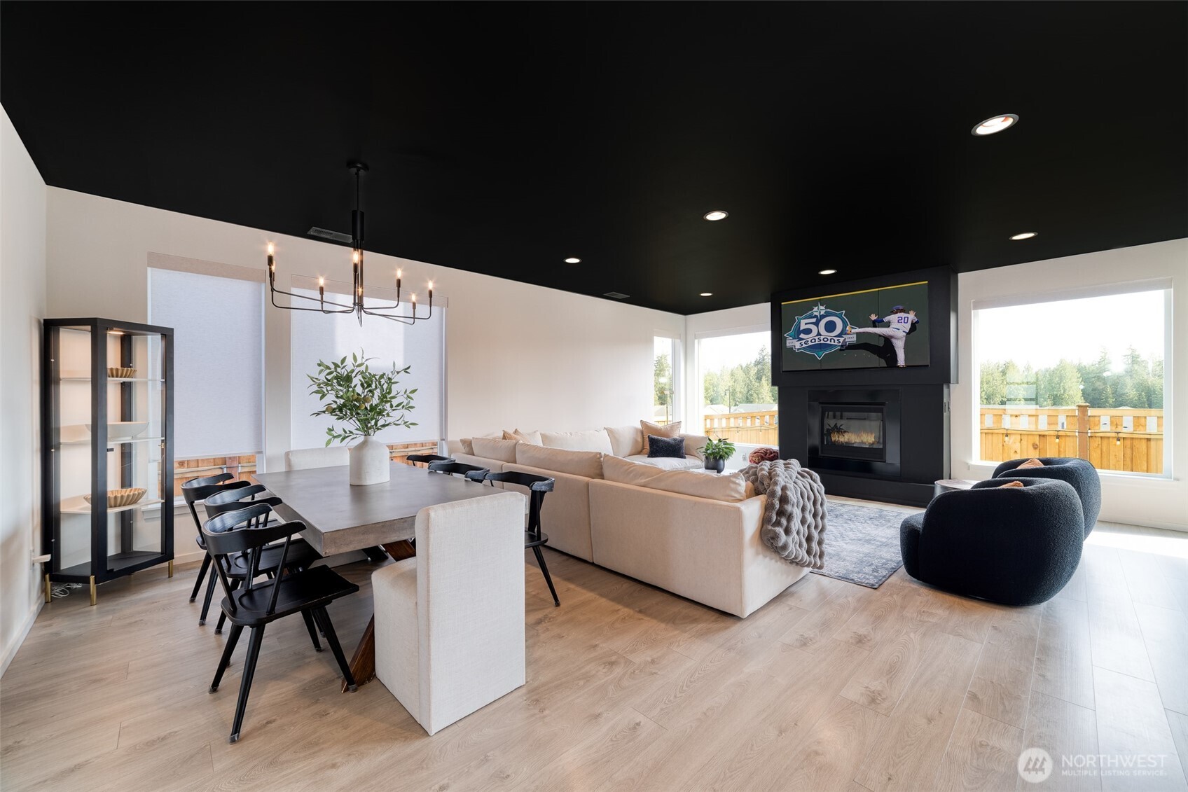 Residential in Bonney Lake 3