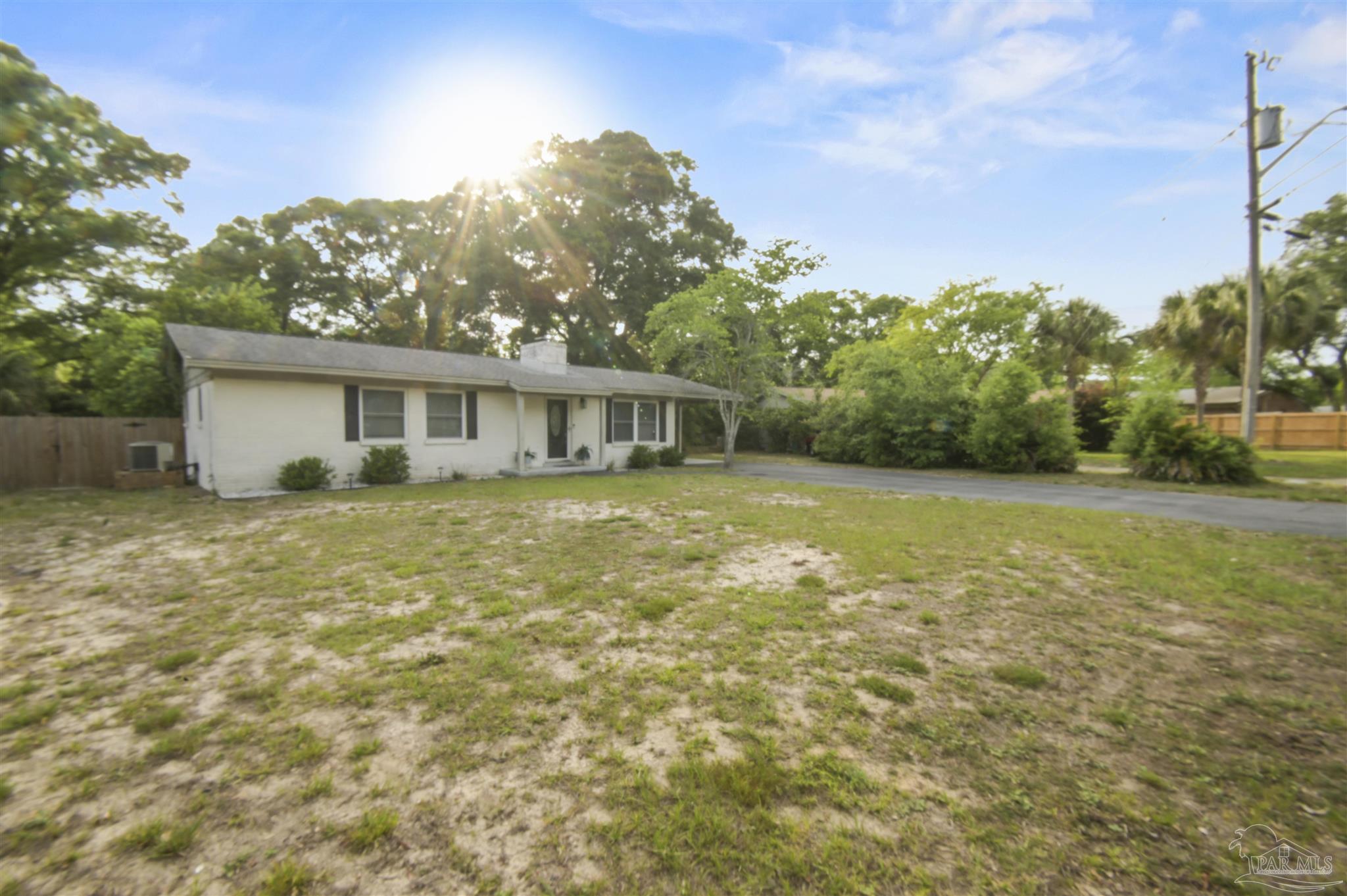 Residential in Ft Walton Beach 3