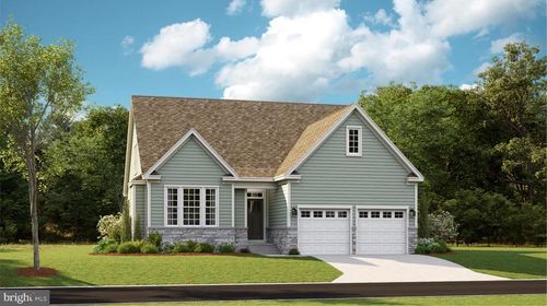 10376 Yosemite St, WHITE PLAINS, MD, 20695 | Card Image