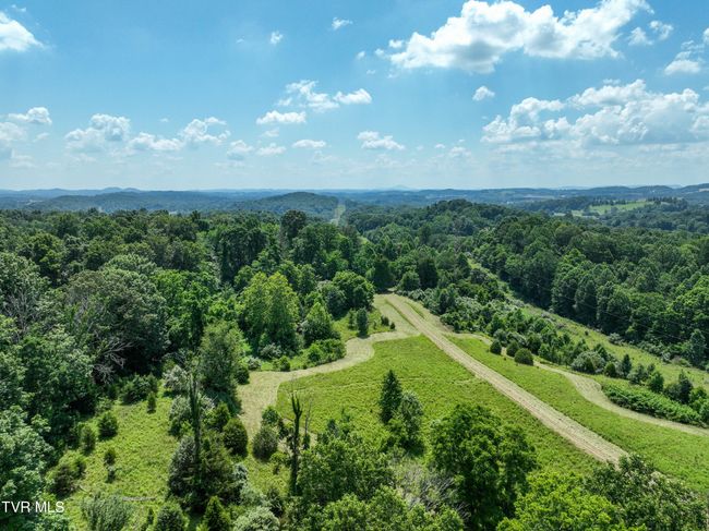 133 Devault Bridge Rd, Home with 0 bedrooms, 0 bathrooms and null parking in Piney Flats TN | Image 16