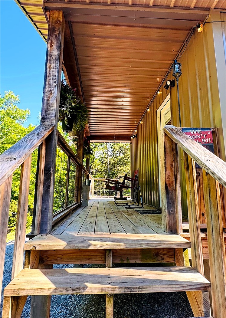 Residential in Kingston 4