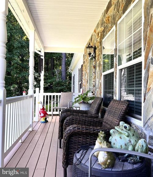 1092 S Independence Dr, Montross, VA, 22520-9035 | Card Image