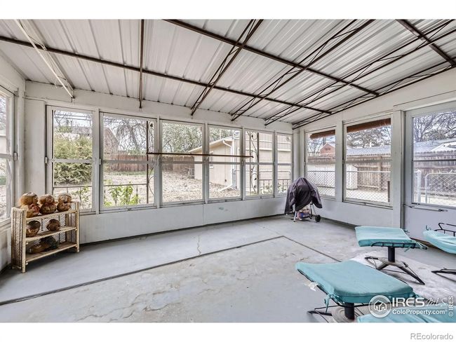 7950 Maria St, House other with 3 bedrooms, 2 bathrooms and 1 parking in Westminster CO | Image 24