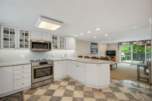 1-19 Wawbeek Road, Tuftonboro, NH, 03850 | Card Image