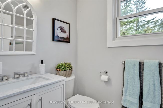 1695 Killoran Rd, House other with 4 bedrooms, 2 bathrooms and 4 parking in Selwyn ON | Image 25