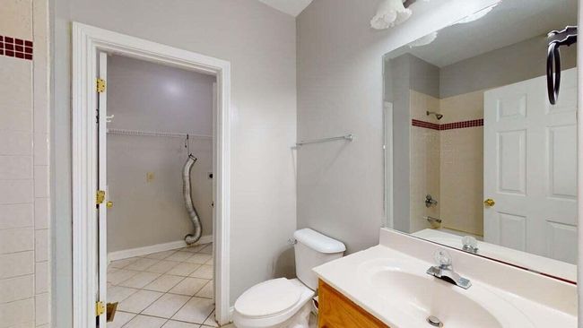 297 Lucille Dr, House other with 4 bedrooms, 4 bathrooms and null parking in Lexington KY | Image 27