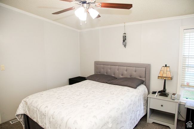 476 W 725 N, House other with 3 bedrooms, 2 bathrooms and 4 parking in Logan UT | Image 21