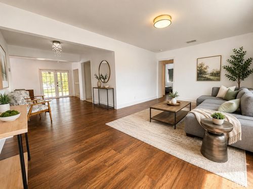 2651-2651 Jackson Street, Hollywood, FL, 33020 | Card Image