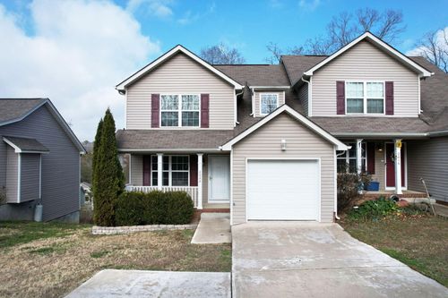 2022 Short Leaf Ln, Soddy Daisy, TN, 37379-9033 | Card Image