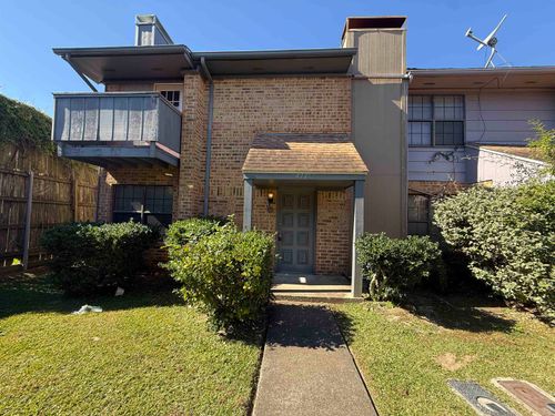 4147 Arthur Ln, Beaumont, TX, 77706-7555 | Card Image