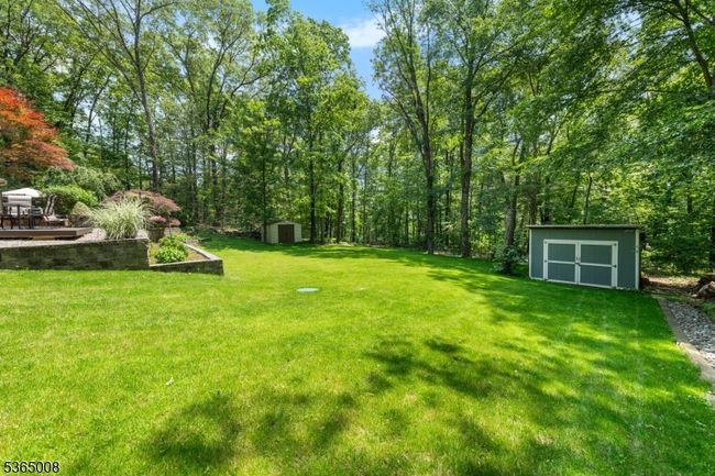 16 Forest Dr, House other with 3 bedrooms, 2 bathrooms and null parking in Newton NJ | Image 39
